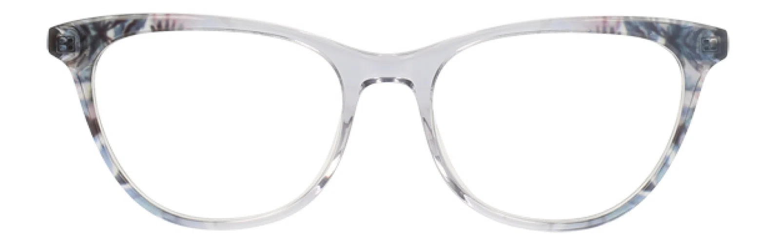 Life Is Good LGJULES Eyeglasses - view 6